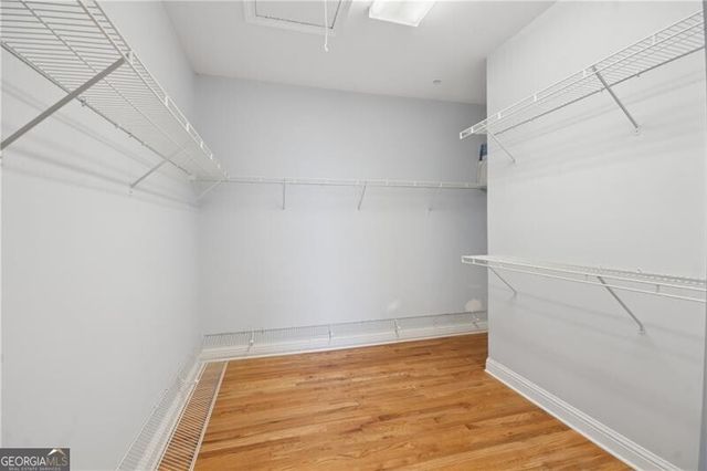 1048 Emory Parc Place, Decatur, GA 30033