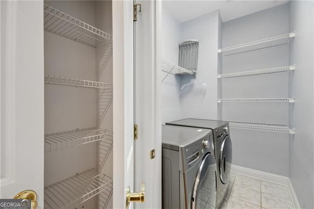 1048 Emory Parc Place, Decatur, GA 30033