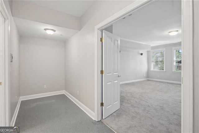 1048 Emory Parc Place, Decatur, GA 30033