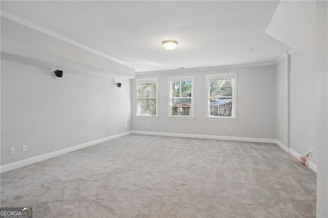 1048 Emory Parc Place, Decatur, GA 30033