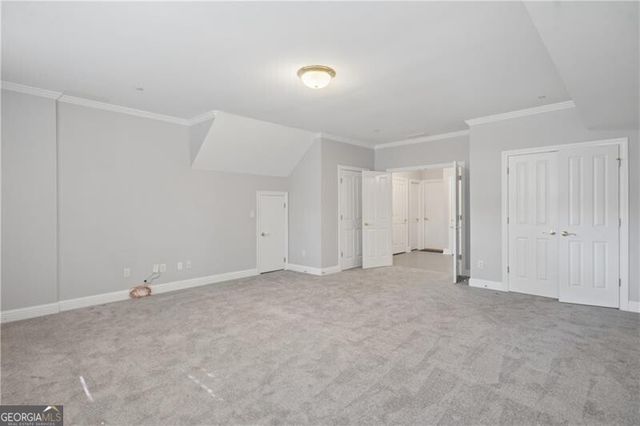 1048 Emory Parc Place, Decatur, GA 30033