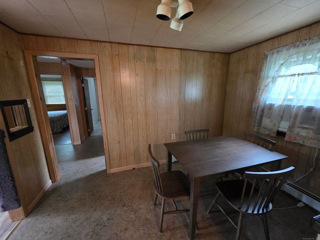 24 Ferland Drive, Killingly, CT 06241