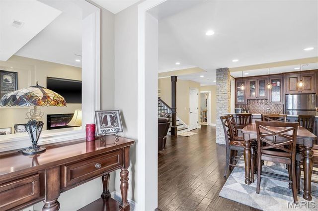 10 W Front Street, Washington, MO 63090