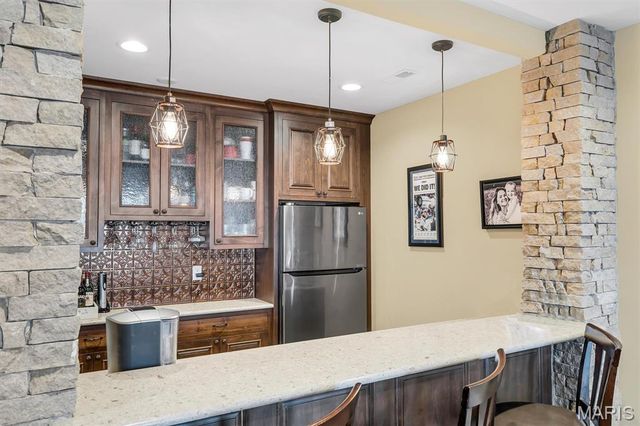 10 W Front Street, Washington, MO 63090