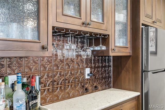 10 W Front Street, Washington, MO 63090