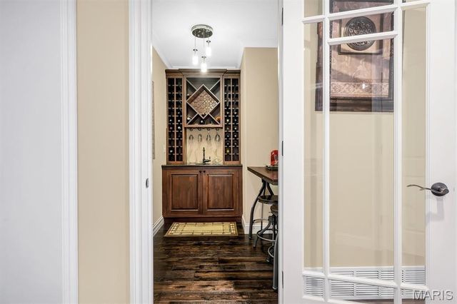 10 W Front Street, Washington, MO 63090