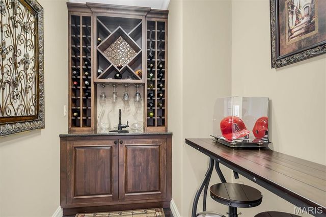 10 W Front Street, Washington, MO 63090