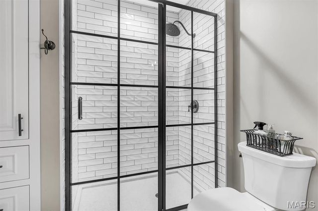 10 W Front Street, Washington, MO 63090