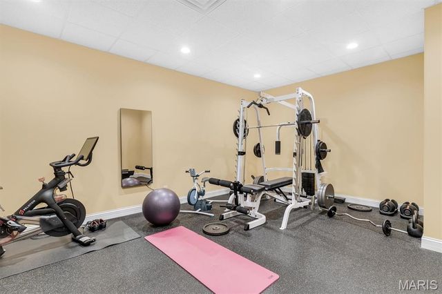 10 W Front Street, Washington, MO 63090