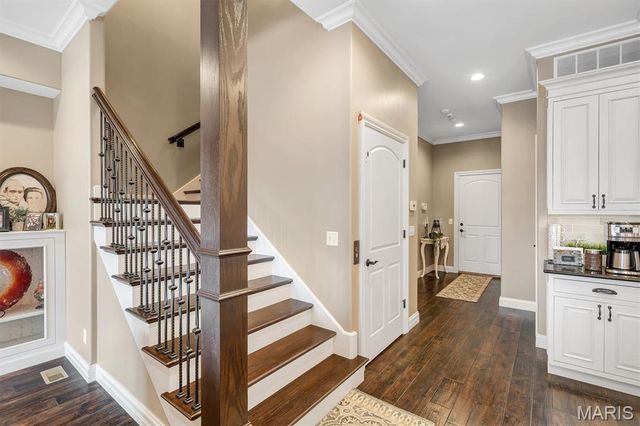 10 W Front Street, Washington, MO 63090