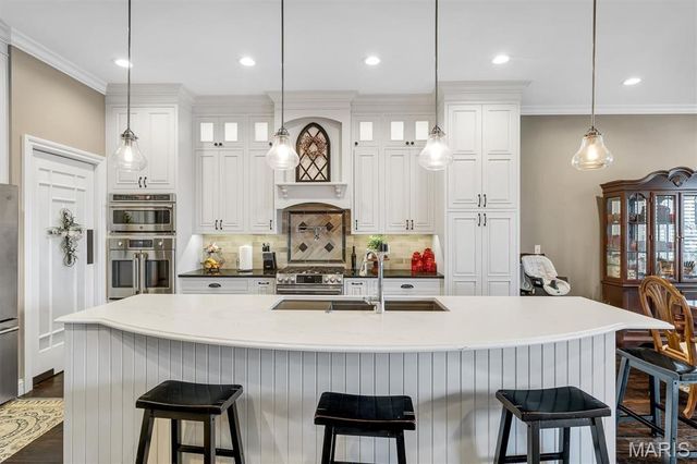 10 W Front Street, Washington, MO 63090