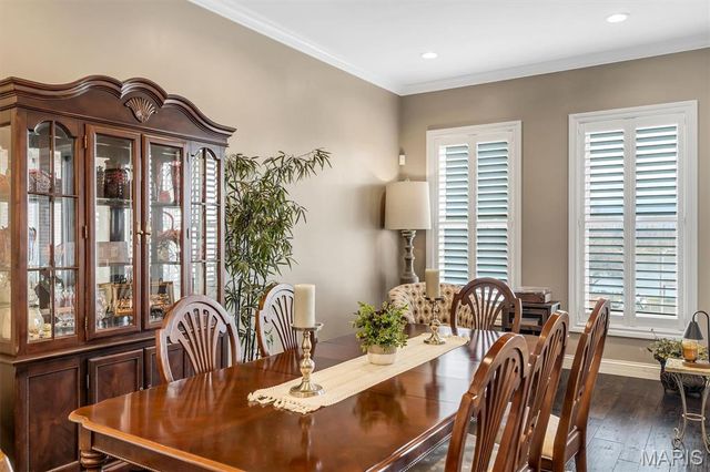 10 W Front Street, Washington, MO 63090