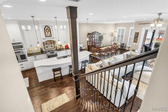 10 W Front Street, Washington, MO 63090