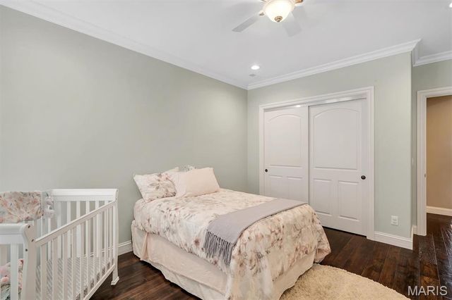 10 W Front Street, Washington, MO 63090