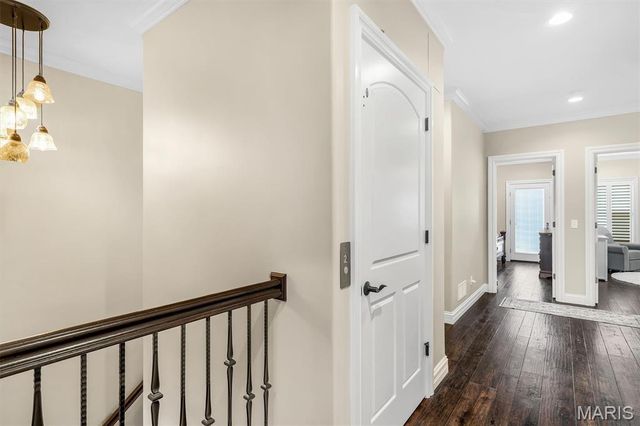 10 W Front Street, Washington, MO 63090