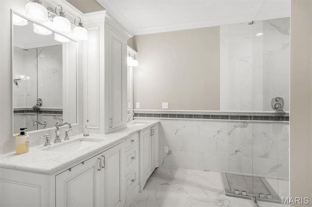 10 W Front Street, Washington, MO 63090