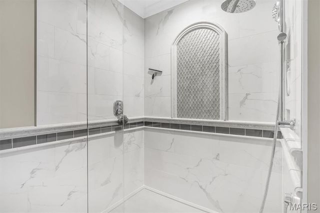 10 W Front Street, Washington, MO 63090