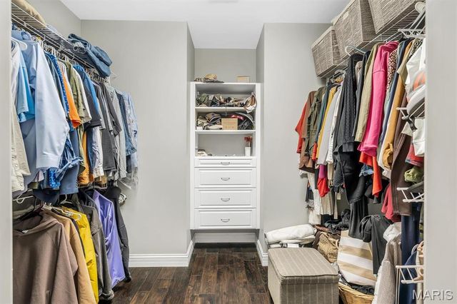 10 W Front Street, Washington, MO 63090