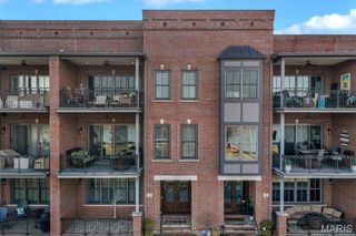 10 W Front Street, Washington, MO 63090