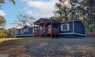 1310 Mapp Road, Valley, AL 36854