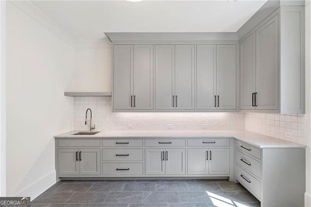 3635 Cottage Drive, Alpharetta, GA 30004