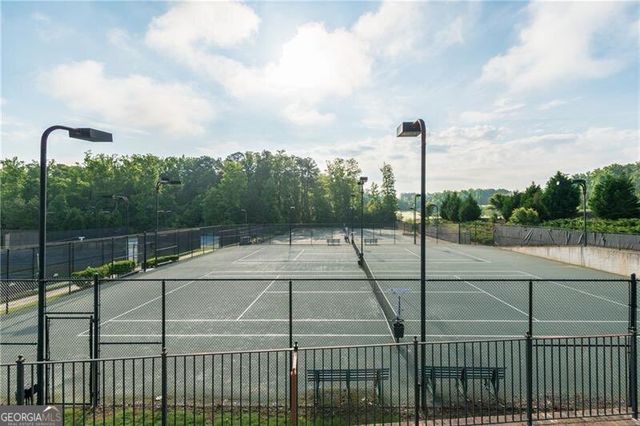 3635 Cottage Drive, Alpharetta, GA 30004