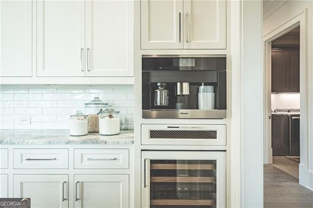 3635 Cottage Drive, Alpharetta, GA 30004