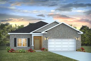 4652 Marine Loop, Crestview, FL 32539