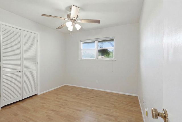 6104 Cliffside Drive, Edgecliff Village, TX 76134