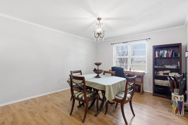 6104 Cliffside Drive, Edgecliff Village, TX 76134