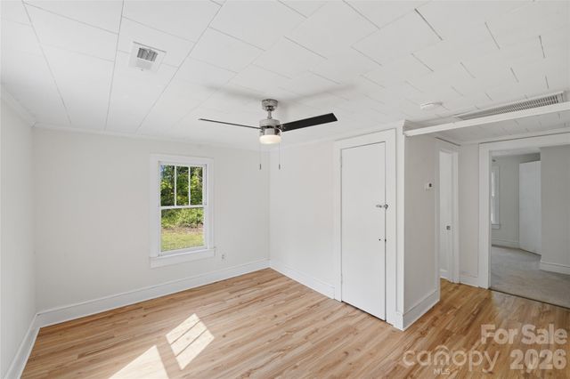 2231 Claremont Road, Newton, NC 28658