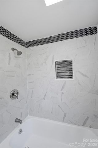 2231 Claremont Road, Newton, NC 28658