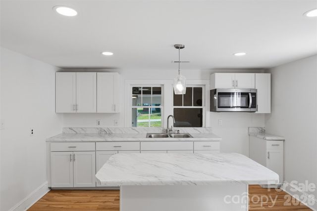 2231 Claremont Road, Newton, NC 28658