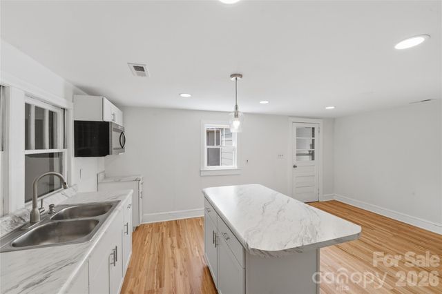 2231 Claremont Road, Newton, NC 28658