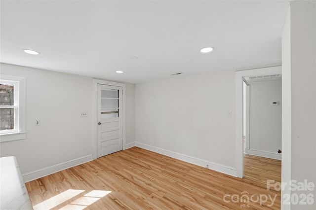 2231 Claremont Road, Newton, NC 28658