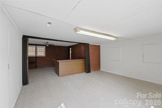 2231 Claremont Road, Newton, NC 28658