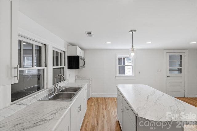 2231 Claremont Road, Newton, NC 28658