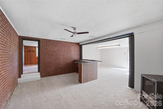 2231 Claremont Road, Newton, NC 28658