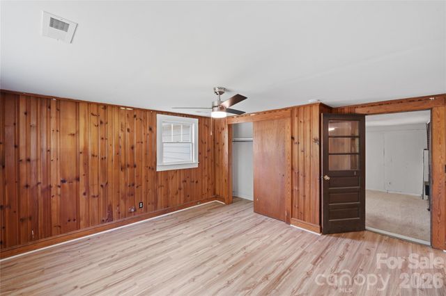 2231 Claremont Road, Newton, NC 28658