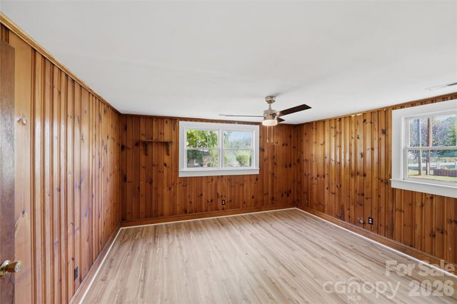 2231 Claremont Road, Newton, NC 28658