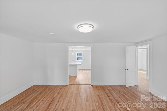 2231 Claremont Road, Newton, NC 28658