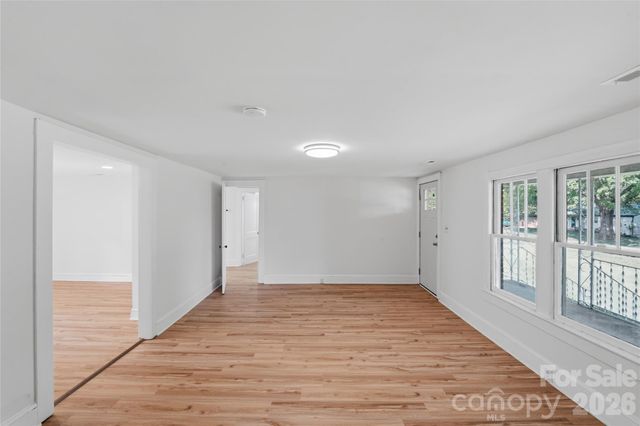 2231 Claremont Road, Newton, NC 28658