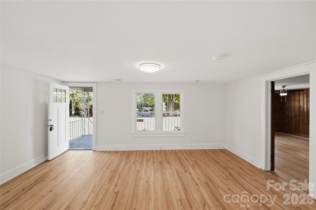 2231 Claremont Road, Newton, NC 28658