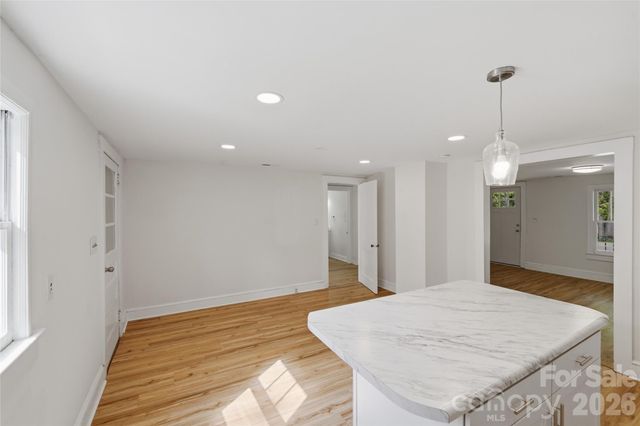 2231 Claremont Road, Newton, NC 28658