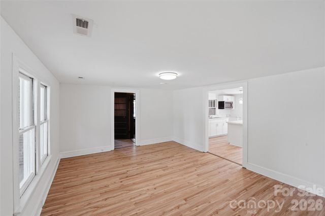 2231 Claremont Road, Newton, NC 28658