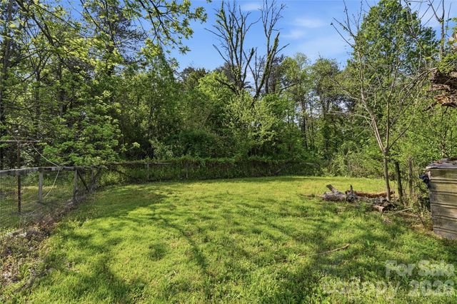 2231 Claremont Road, Newton, NC 28658