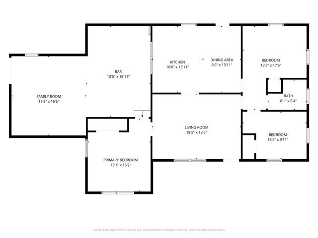 2231 Claremont Road, Newton, NC 28658