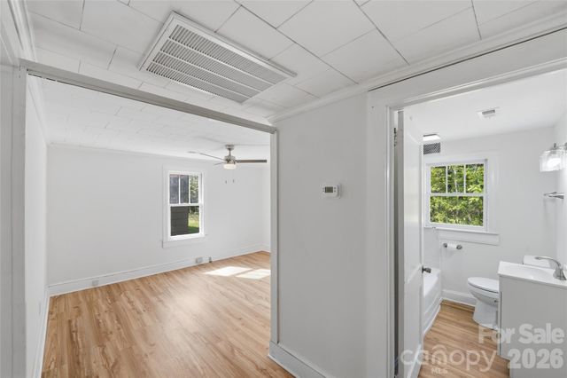 2231 Claremont Road, Newton, NC 28658