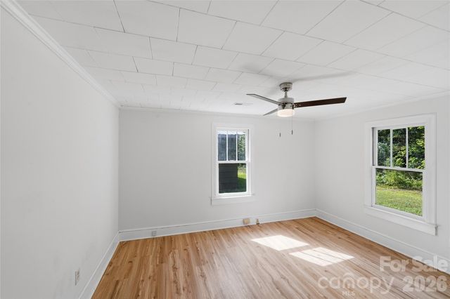 2231 Claremont Road, Newton, NC 28658