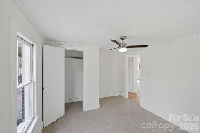 2231 Claremont Road, Newton, NC 28658